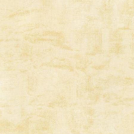 Ivory 108in Wide Back Chalk and Charcoal