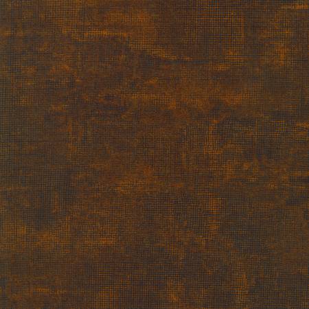Brown 108in Wide Back Chalk and Charcoal