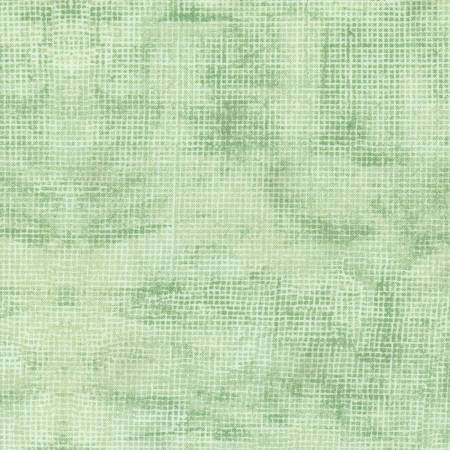 Chalk and Charcoal Meadow 108in Wideback