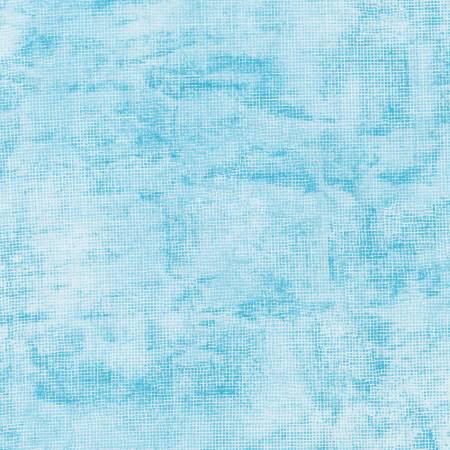 Chalk and Charcoal Breeze 108in Wide Back
