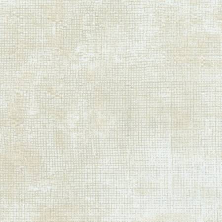 Chalk and Charcoal Dove 108in Wideback