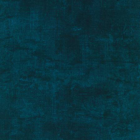 Midnight Textured 108in Wide Back