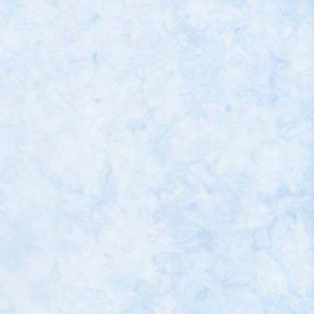 Powder Tonal Batik