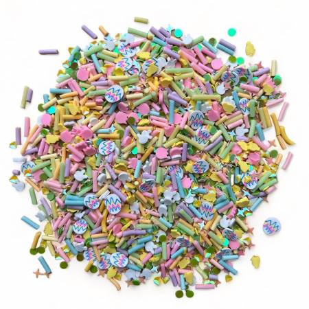 Easter Cheer Sprinkles