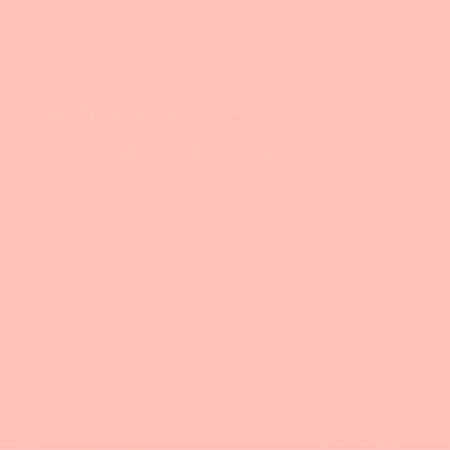 Blossom Solid 90" Shannon Cuddle