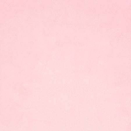 Cuddle bubblegum 60"