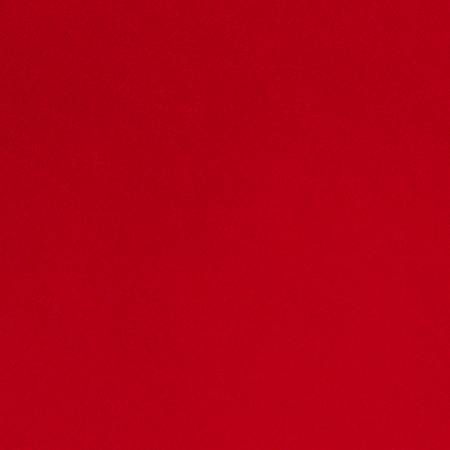 Cardinal Solid 90" Shannon Cuddle