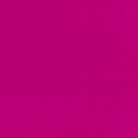 Cerise Solid 90" Shannon Cuddle