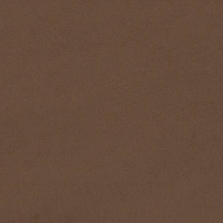 Cocoa Solid 90" Shannon Cuddle
