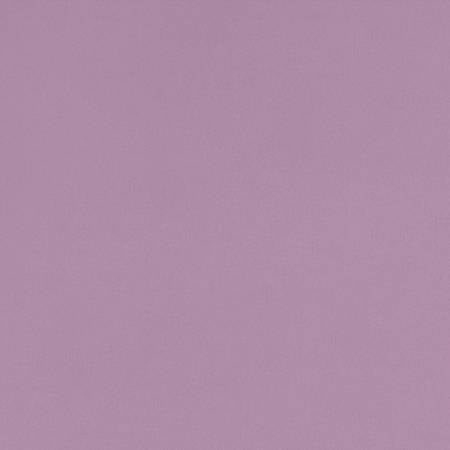 Elderberry Solid Cuddle 90"