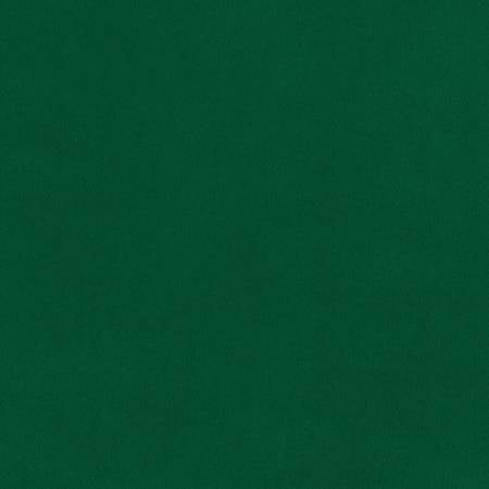 Emerald Solid Cuddle 90" Extra Wide