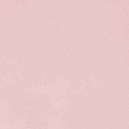Rosewater Solid 90" Shannon Cuddle