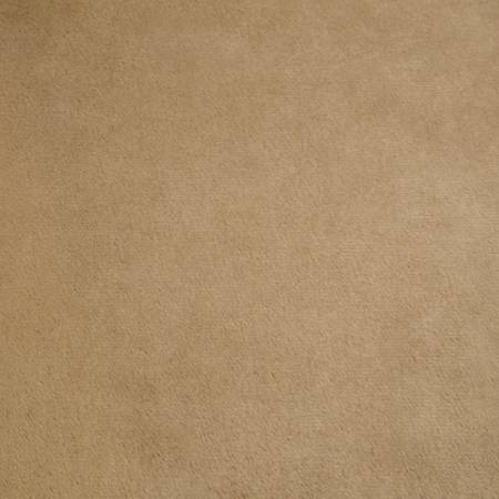 Sand Solid 90" Shannon Cuddle