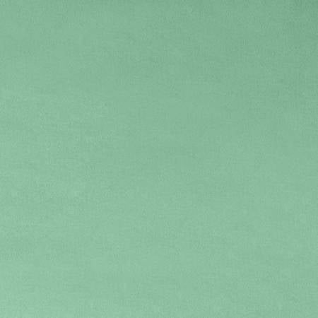 Spearmint Solid 90" Shannon Cuddle