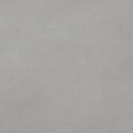 Sterling Solid Cuddle 90" Extra Wide