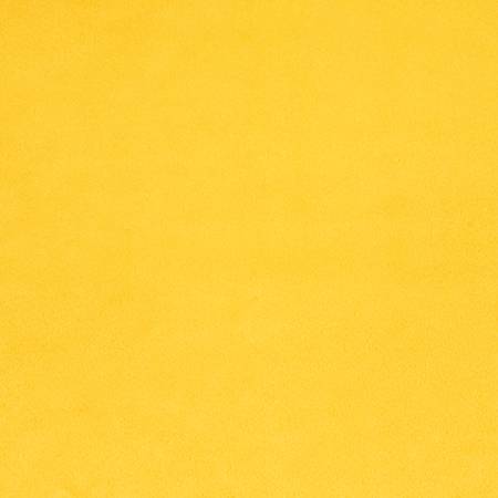 Sunshine Solid 90" Shannon Cuddle