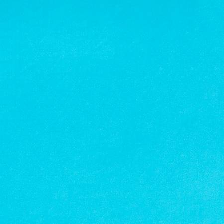 Turquoise Solid 90" Shannon Cuddle