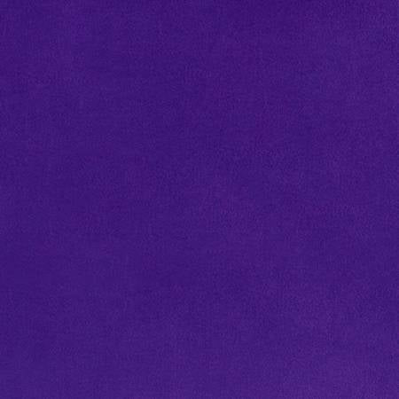 Viola Solid 90" Shannon Cuddle