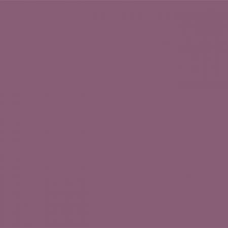Wineberry Solid 90" Shannon Cuddle