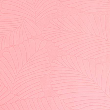 Blossom Cuddle 3 Extra Wide Tropic Burnout
