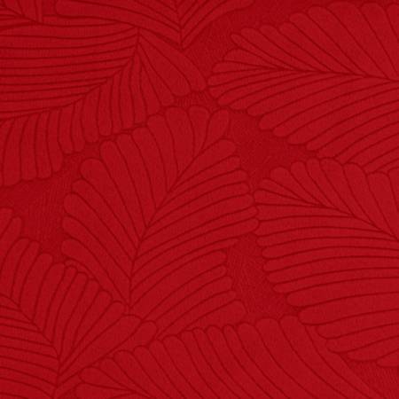 Cardinal Cuddle 3 Extra Wide Tropic Burnout