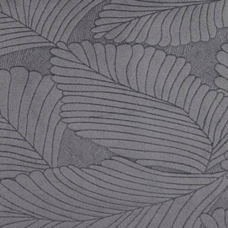 Charcoal Cuddle 3 Extra Wide Tropic Burnout