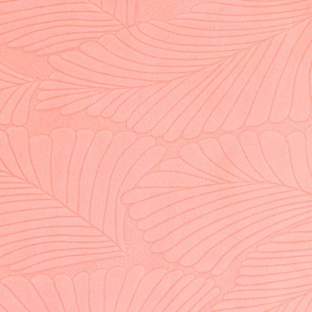 Coral Cuddle 3 Extra Wide Tropic Burnout