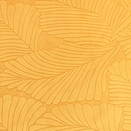 Golden Cuddle 3 Extra Wide Tropic Burnout
