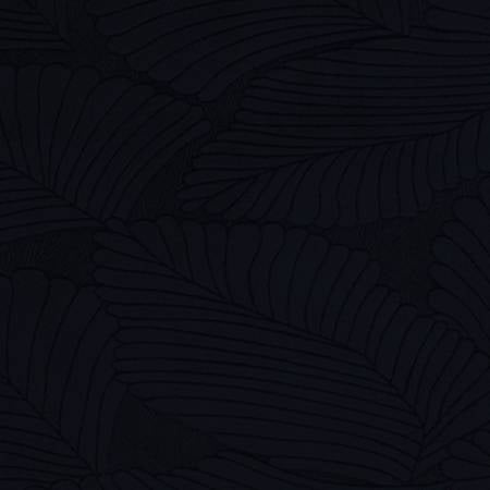 Ink Cuddle 3 Extra Wide Tropic Burnout