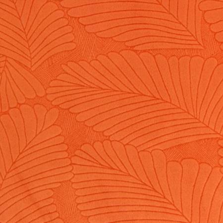 Mandarin Cuddle 3 Extra Wide Tropic Burnout