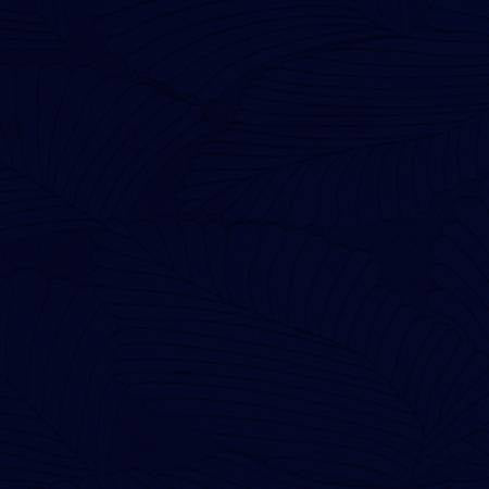 Navy Cuddle 3 Extra Wide Tropic Burnout