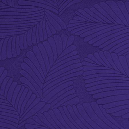 Viola Cuddle 90" Extra Wide Tropic Burnout