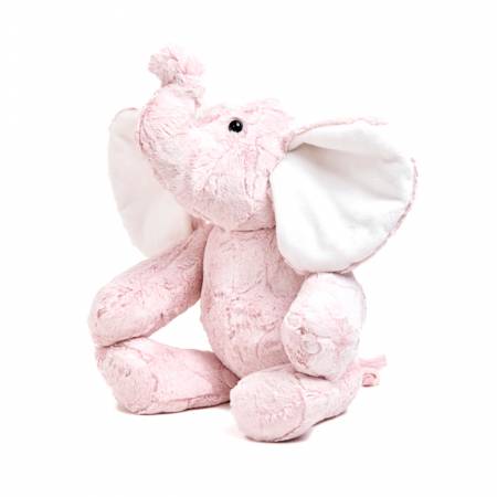 Harper Rose Cuddle Critter Kit
