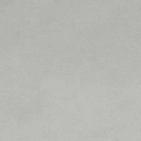 Silver 3 Yard Wide Cuddle cut (90" x 108" cut)