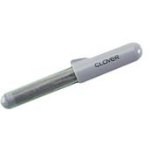 Chaco Liner Pen Style Silver