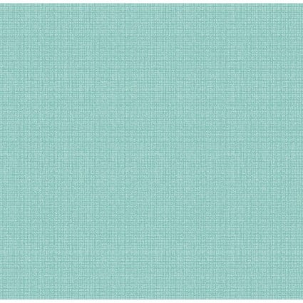 Color Weave Medium Turquoise