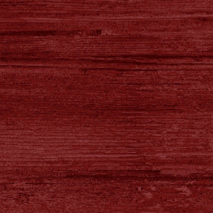 108" Washed Wood Claret