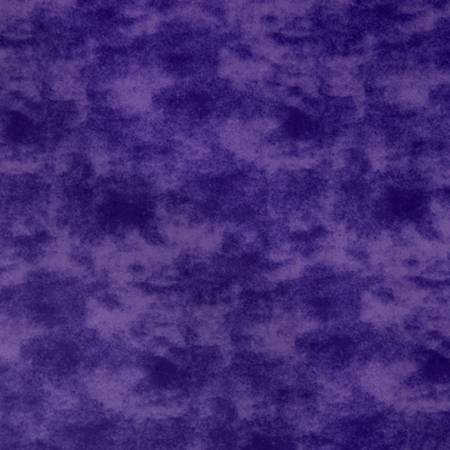 Amethyst Mist Cuddle 90" Wide