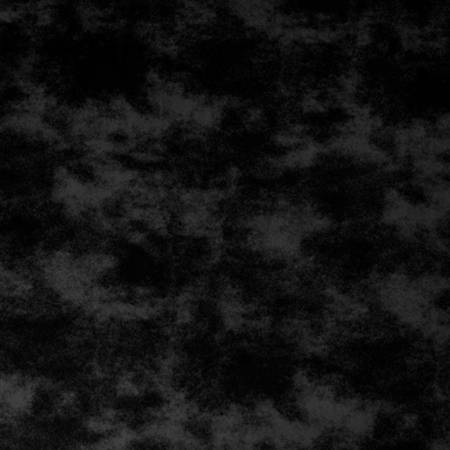 Ash Mist Cuddle 90" Wide