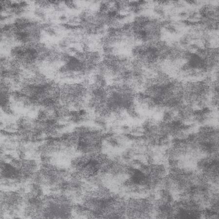 Sterling Mist Cuddle 90" Wide