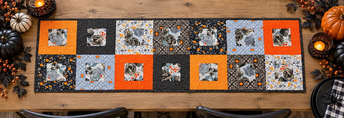 Honey Runner Kit 16" x 56"