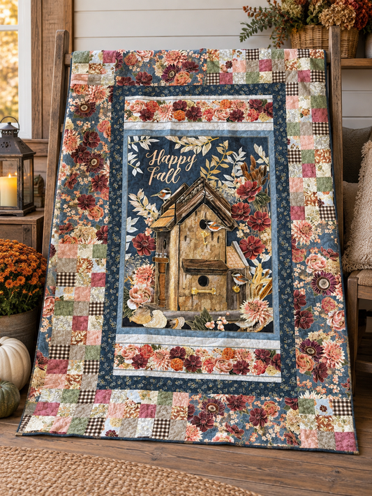 Spotlight Kit 38.5" x 56.5" Fall