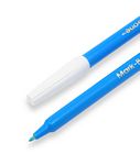 MarkBGone Water Sol Pen Blue