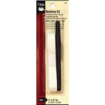 Marking Kit