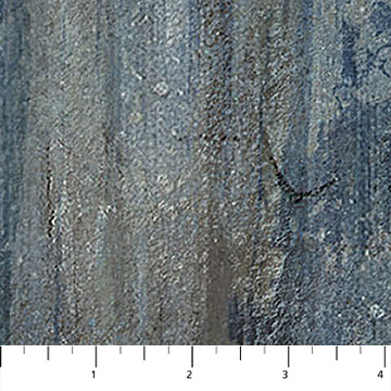 Pedigree Texture D Charcoal Multi