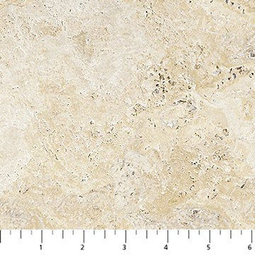 Pheasant Grove Cream Tonal