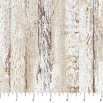 Highland Home Wood Beige