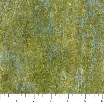 Highland Home Green Texture