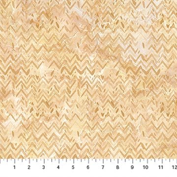Stonenge Canyon Beige Chevron
