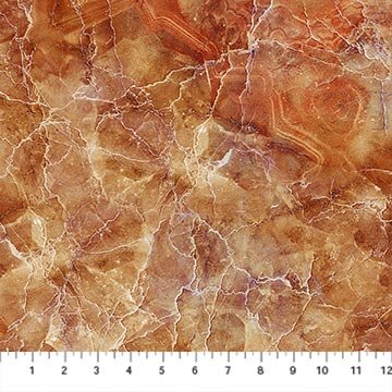 Stonenge Canyon MD Clay Marble 1